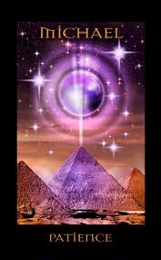 Weekly Angel Oracle Card Reading For August 31st Through September 6th En 2020 Oraculo De Angeles