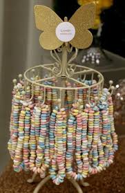 Trang And Daniel Dressydesigns Bonbons De Mariage Fete Avec Bonbons Candy Bar Mariage