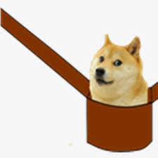 Roblox, the roblox logo and powering imagination are among our registered. Doge Png Bag Roblox Doge Transparent Png 4995006 Png Images On Pngarea