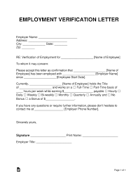 Independent contractors are 1099 employees. Costum Income Verification Letter For Self Employed Sample In 2021 Letter Of Employment Employment Letter Sample Employment Form