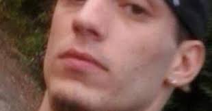 Lafayette man, 25, identified as victim in Broussard shooting