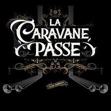 I wanna be your slave. I Wanna Be Your Slave Dj Tajada Remix Song By La Caravane Passe Spotify