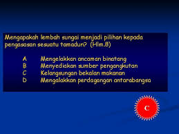 Kemuncu kemu nculan lan tamad amadun un aw awal manusia. Di Manakah Tamadun Indus Terbentuk