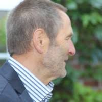 60+ "Herb Hoffmann" profiles