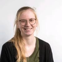 100+ Profile mit dem Suchbegriff „Kesselring“