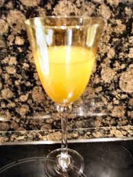 Punch Planteur Thermomix Pause Cuisine Cuisine Recette De Punch Recette Thermomix Rapide