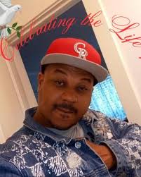 Corran Eron Crosby Obituary (2025)