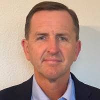 30+ "Bergevin" profiles