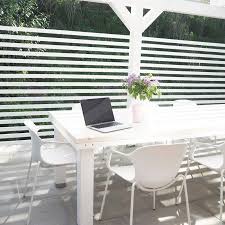 Diy Garten Esstisch Selber Bauen Anleitung Delari In 2020 Selber Bauen Esstisch Gartentisch Selber Bauen Gartenmobel Sets