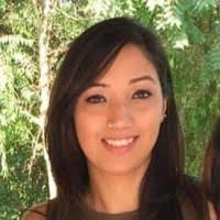 30+ "Nafisa" profiles