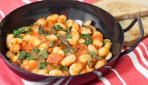 Maybe you would like to learn more about one of these? Gli Sformatini Di Spinaci Di Kronk Io Cucino Tu Fai I Piatti
