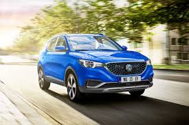 Download everything you need to know about the mg zs ev. 250 Km Praxistest Mg Zs Ev Emc Austria Elektro Mobilitats Club