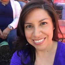 Maritza Nunez (@MaritzaNunez_SA)