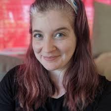 UNION 16 SALON + MARKET