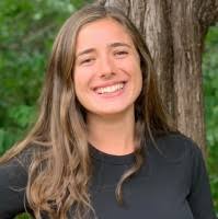 4700+ «Fleischmann» profiler