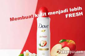 Check spelling or type a new query. 23 Contoh Iklan Promosi Online Beserta Gambar Yang Kekinian Yukampus