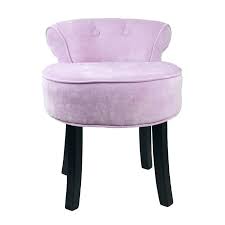 Spend $100 get $30 in rewards with store pickup! Faux Fur Stool Target Cheap Online