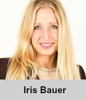 Rentenversicherung gleich doppelt neu aufgestellt