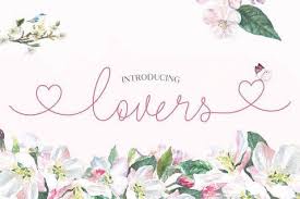 Download cursive svg fonts with hearts bundle for cricut, silhouette, script font with tails cursive font heart bundle, fonts bundle svg wedding font heart bundle svg fonts for cricut, fonts silhouette, cricut svg fonts, font tails svg, font svg cut files svg cut files for cricut and silhouette. 25 Fonts With Hearts In The Middle And How To Use Them In Silhouette Studio Silhouette School