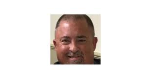 William E. Eckard Obituary (2024)