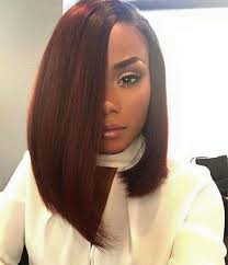 Trend Haar Modelle 2018 12 Cute Spring Frisuren Looks Trends Fur Schwarze Frauen 2018 Kurze Best Hoch Hair Styles Natural Hair Styles Womens Hairstyles
