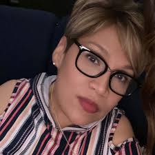 Fanny, who has Morquio Syndrome (MPS IV A), has been a member of the  Society for 14 years and recently decided to share her story! "MPS IV A has  made my life