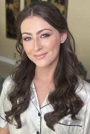 20:21:43 Did you know that if these arrive at your house it is a SIGN  that...