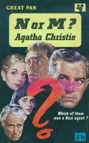 Bear Alley: January 2010