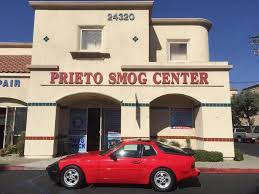 Check spelling or type a new query. Smog Check Near Me 36 75 Smog Check With Coupon Star Station
