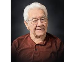 Harry White Obituary (1931