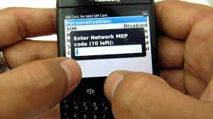 Blackberry 9630 unlock codes free. Free Blackberry Unlock One Minute Blackberry Unlock Code Find Imei Prd Code No Mep Id Youtube