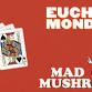 Euchre Monday event image