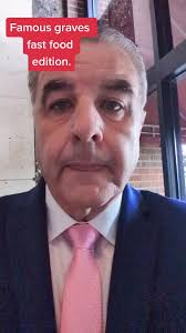 Exploring the Origin of Wendy's: The Frosty and Fry Dip Phenomenon