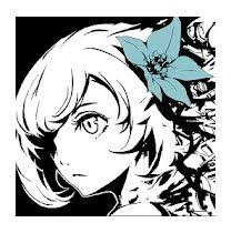 La carpeta com.rayark.cytus.full copia android / obb en. Cytus Ii Apk Obb 1 1 Android Mod Apk