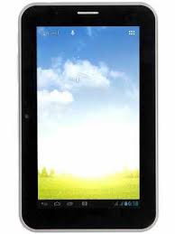 Swipe Halo Value Tab vs Celkon C206 ...