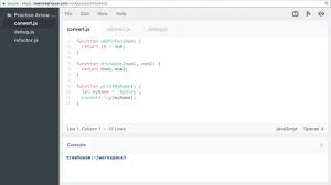 Image result for Javascript arrow function