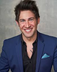 Team AMT — Atlanta Models & Talent