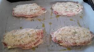 Check spelling or type a new query. Fettine Di Maiale Farcite Al Forno Chef Di Sabato