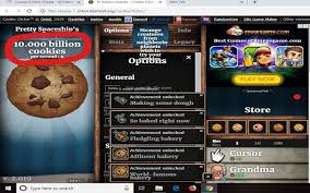 Cookie clickers 2 hacked cookies and unlock all. Alt Shift X Cookie Clicker
