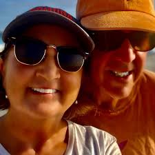 Not Our First Goat Rodeo," a long-awaited new album by James's long-time  friend, @Yo-Yo Ma, is available now! This album was recorded at TheBarn,  James' recording studio. Click the link to listen