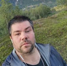 Jim Robert Pettersen (@jimrobert.pettersen) • Facebook, Connect with friends