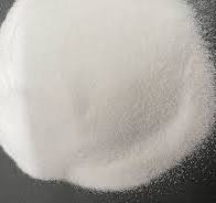 POLYVINYL ALCOHOL BC05/ ALCOTEX 72.5