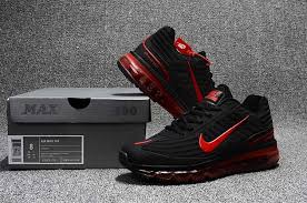 Pin On Nikes