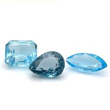 ‪Gemstone Color & Meanings--Your Ultimate Guide - Q Evon Fine Jewelry‬‏