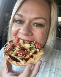 Sugar Lips Shaved Ice added a new...