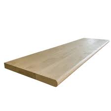 Check out a wide variety of styles at ll flooring. Solid Oak Stair Tread Un Grooved 22x270x1500mm