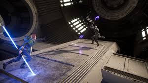 Venator wreck zeffo all databank locations star wars jedi fallen order collectible echoes and items video. Venator Wreckage Walkthrough Star Wars Jedi Fallen Order Wiki Guide Ign