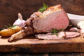 Carne De Cordeiro Quais Sao Os Beneficios Quero Viver Bem