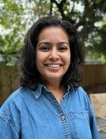 Directory: All Staff