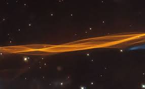 Imagem da galáxia ngc 2608 tirada pelo telescópio hubble. Telescopio Espacial Hubble Universo Blog Pagina 2